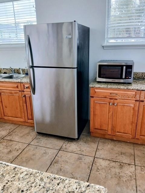1583 Nw 29th Road - Photo 17