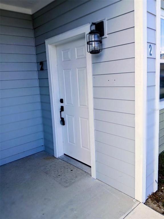 1583 Nw 29th Road - Photo 1