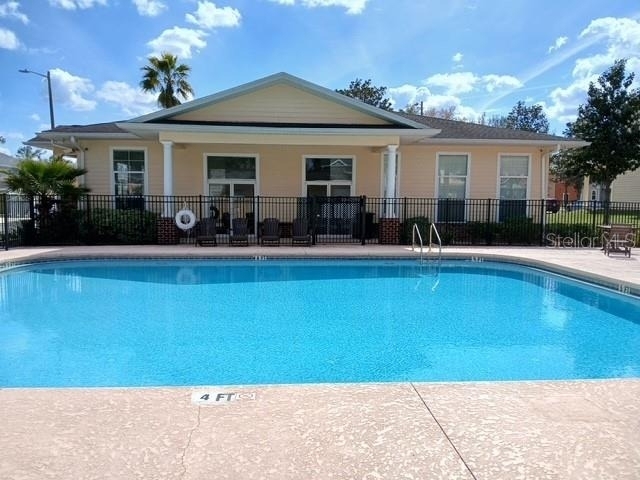 1583 Nw 29th Road - Photo 12