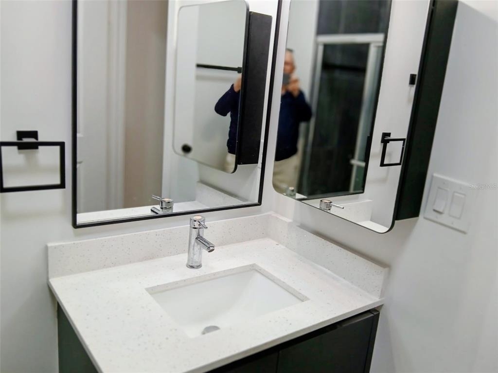 1583 Nw 29th Road - Photo 10