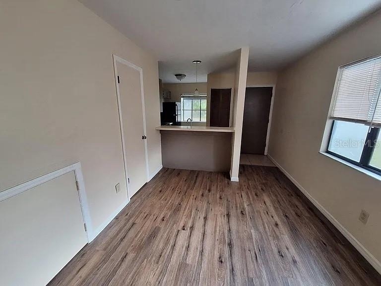 6111 Sw 8th Place - Photo 8
