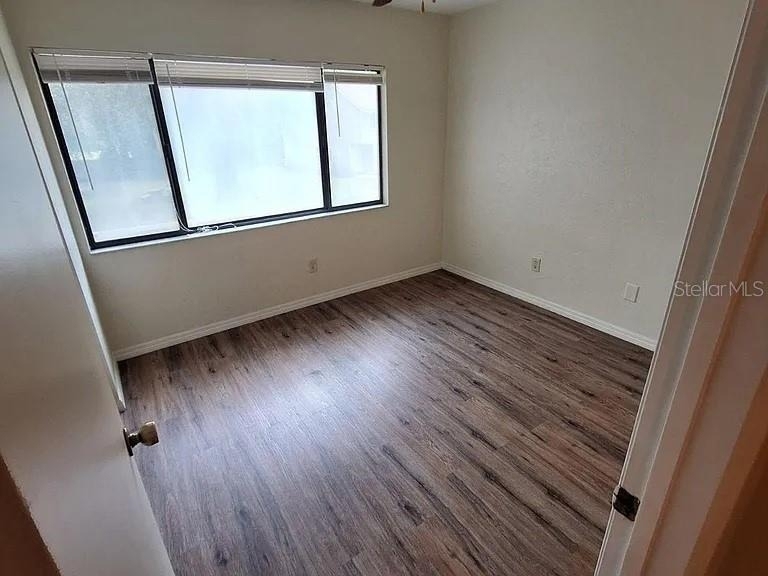 6111 Sw 8th Place - Photo 18