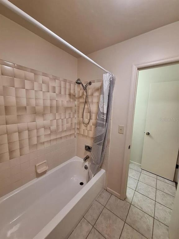 6111 Sw 8th Place - Photo 21