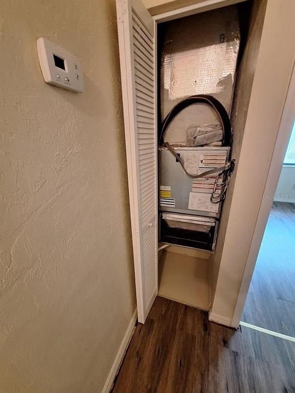 6111 Sw 8th Place - Photo 26