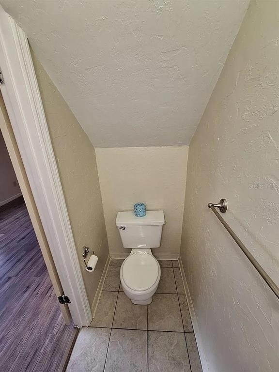 6111 Sw 8th Place - Photo 9