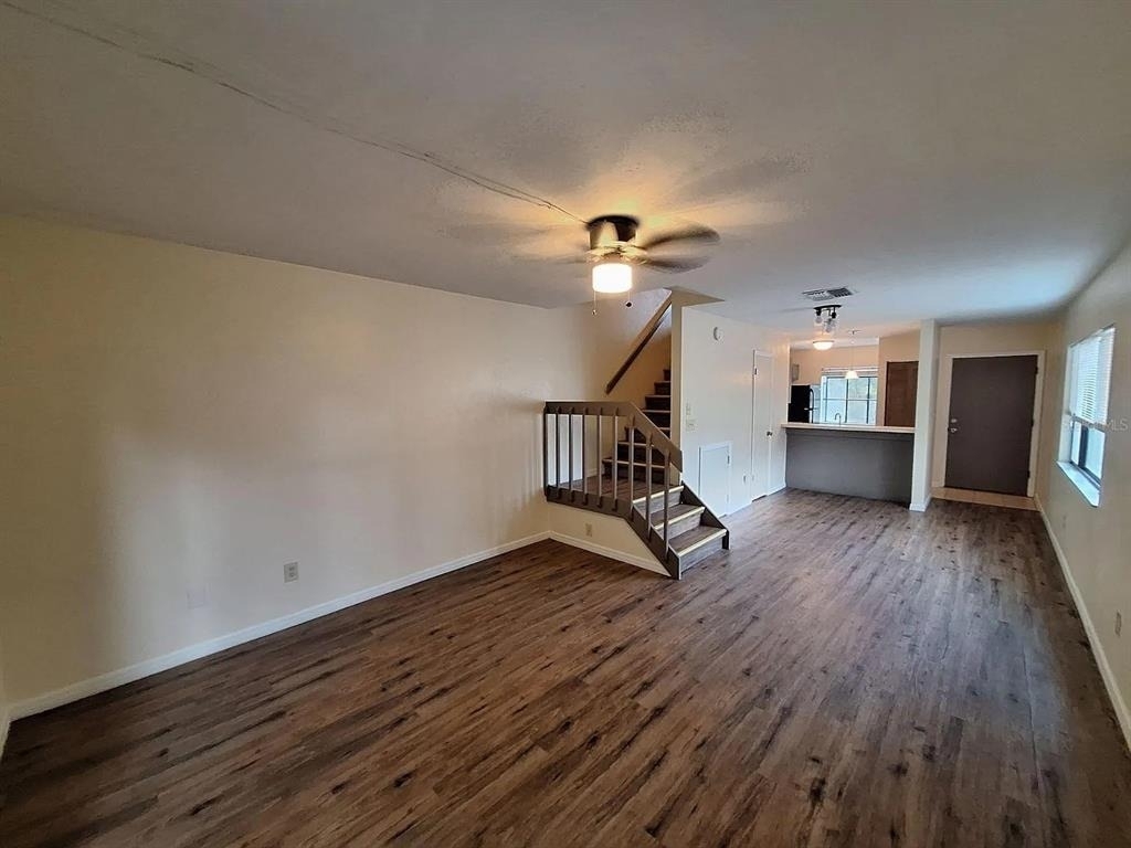 6111 Sw 8th Place - Photo 3