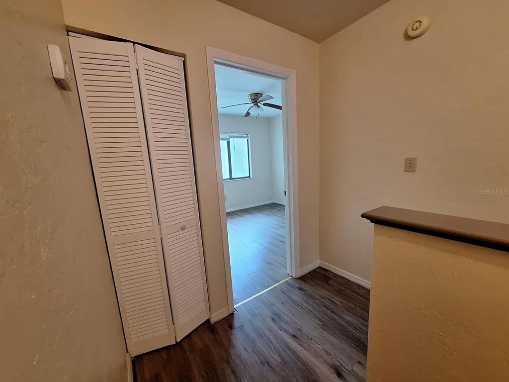 6111 Sw 8th Place - Photo 15