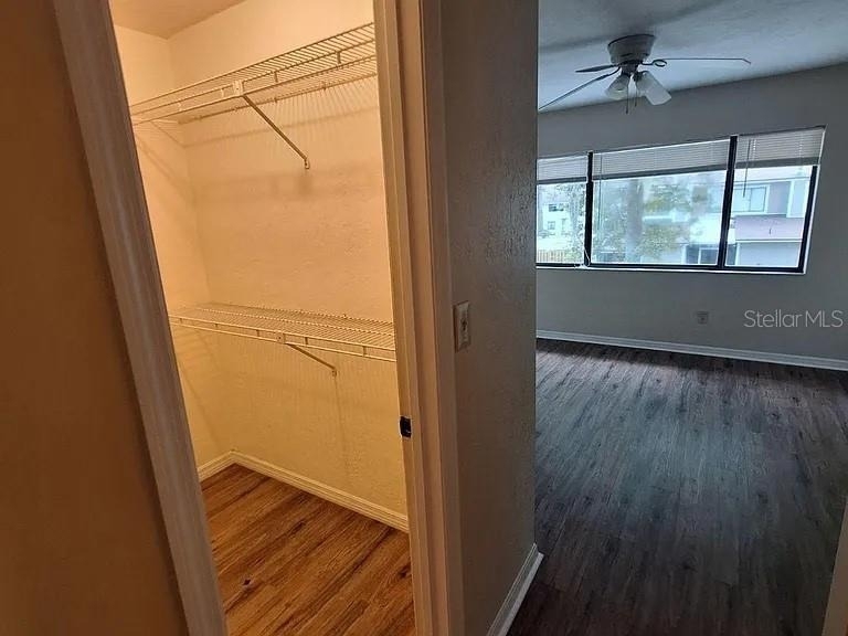 6111 Sw 8th Place - Photo 13