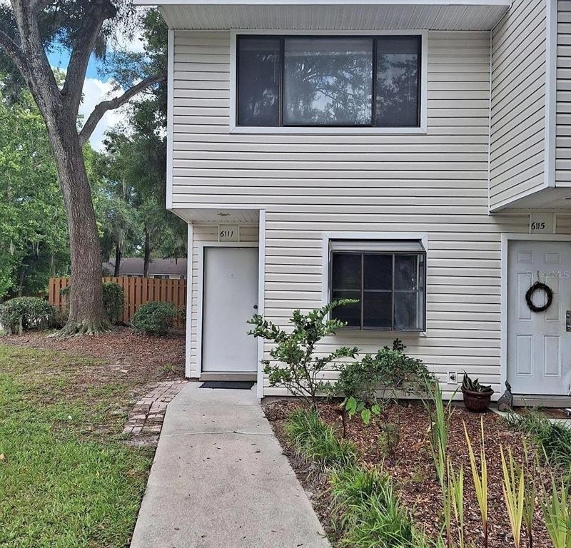 6111 Sw 8th Place - Photo 27