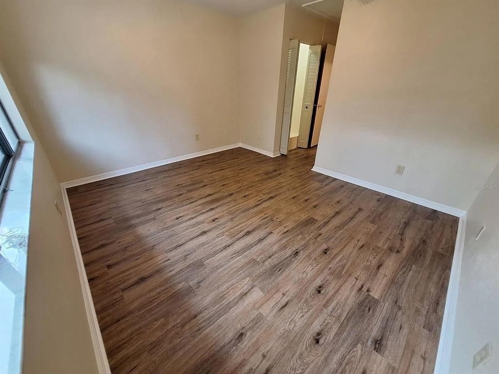 6111 Sw 8th Place - Photo 14