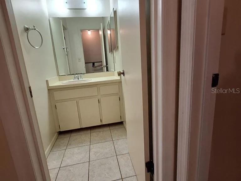6111 Sw 8th Place - Photo 22