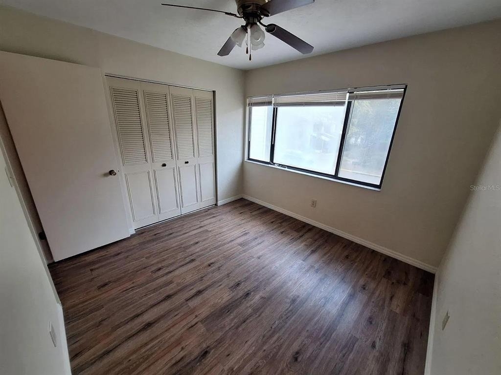 6111 Sw 8th Place - Photo 19