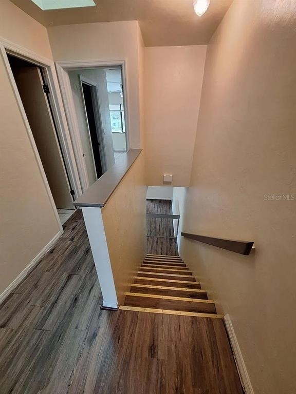 6111 Sw 8th Place - Photo 24