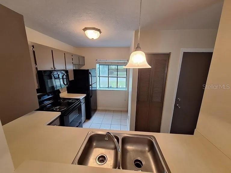 6111 Sw 8th Place - Photo 5