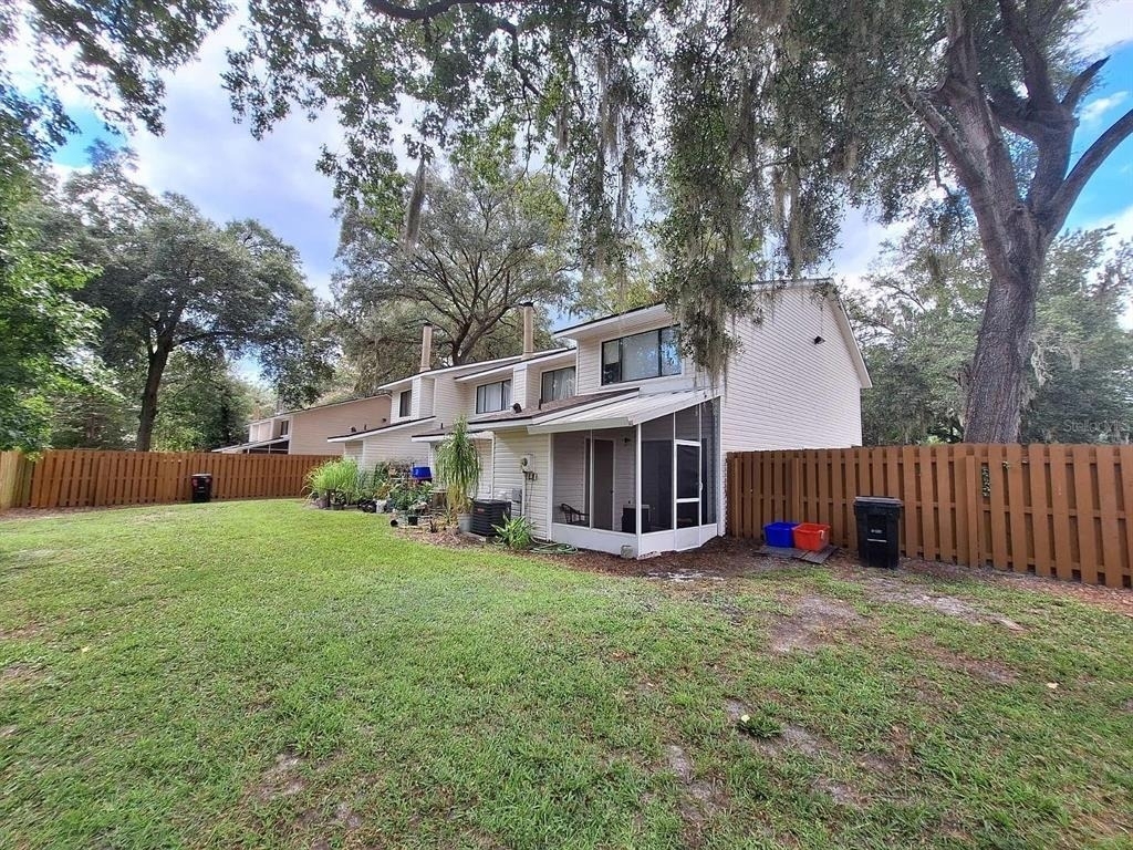 6111 Sw 8th Place - Photo 28