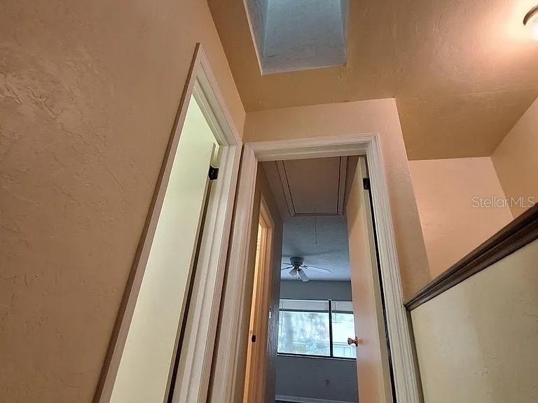 6111 Sw 8th Place - Photo 25