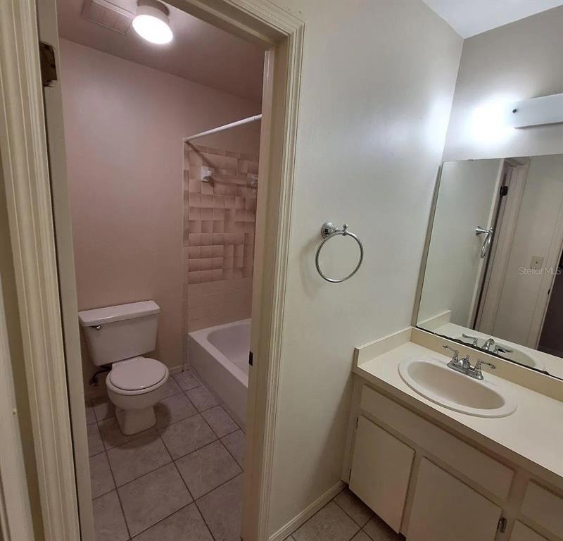 6111 Sw 8th Place - Photo 20