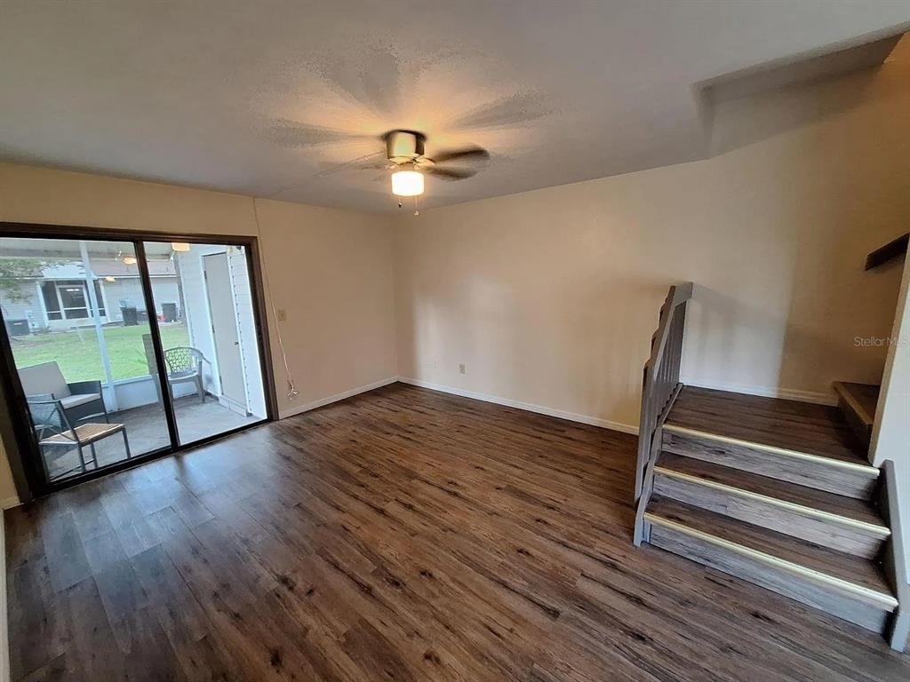 6111 Sw 8th Place - Photo 10