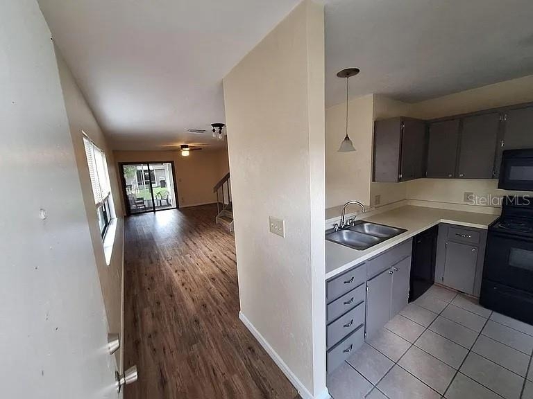 6111 Sw 8th Place - Photo 7