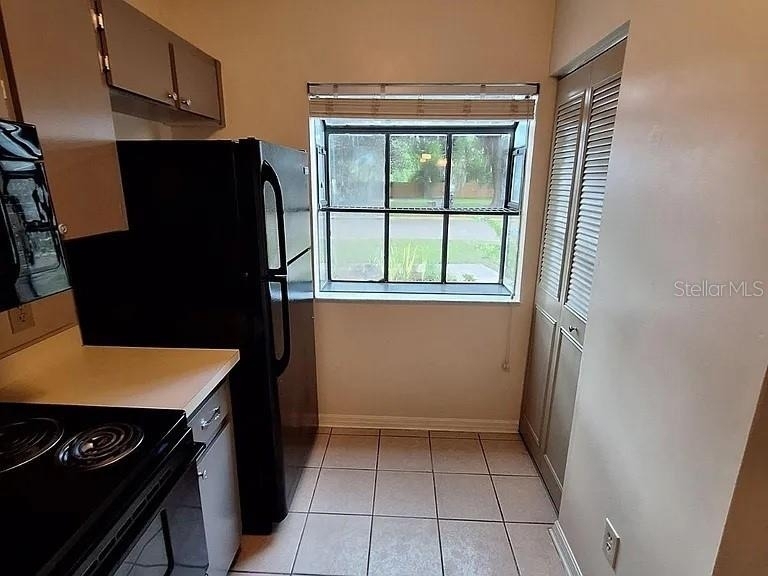 6111 Sw 8th Place - Photo 6