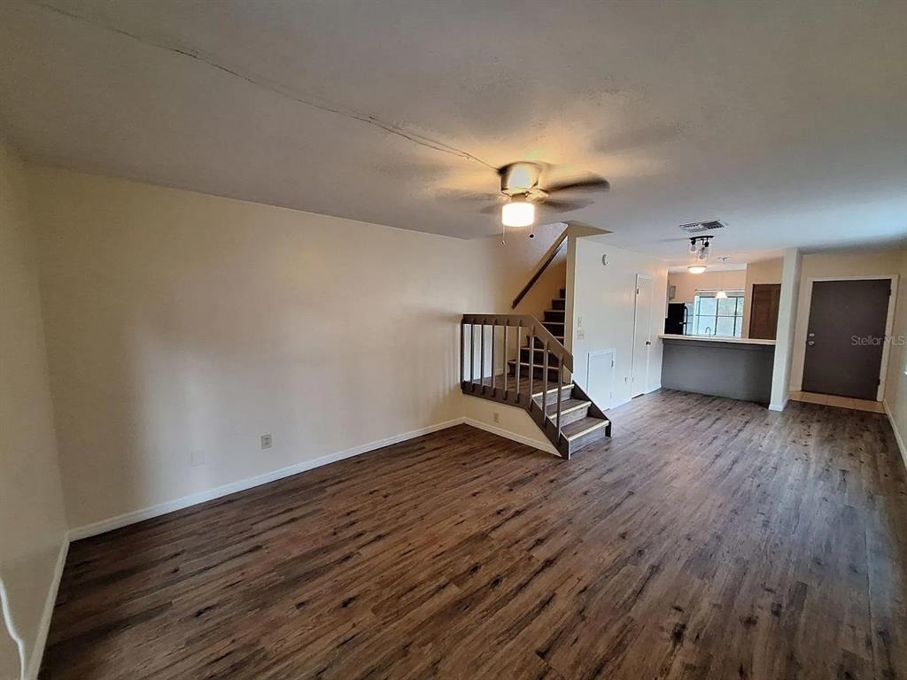 6111 Sw 8th Place - Photo 16