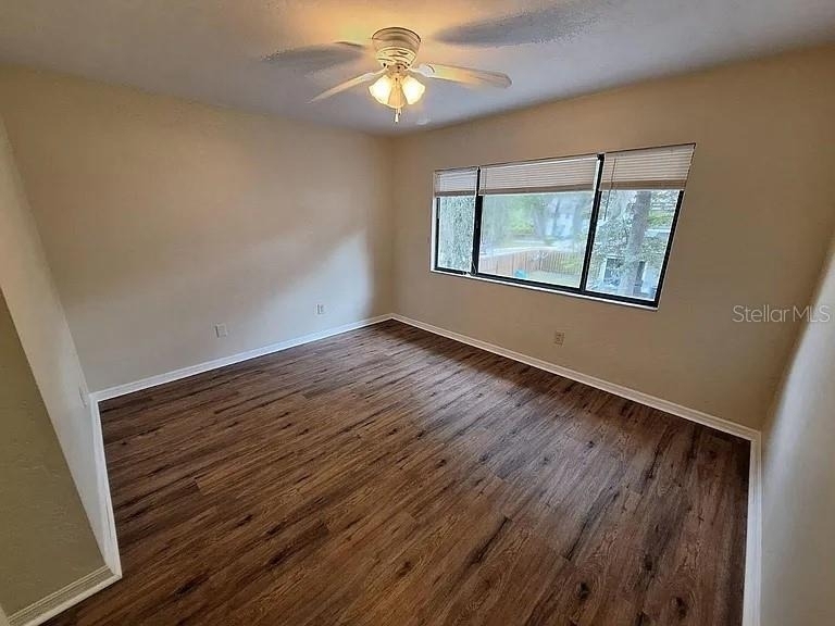 6111 Sw 8th Place - Photo 12