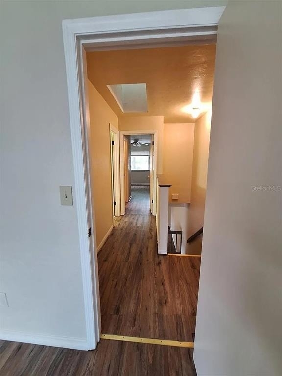6111 Sw 8th Place - Photo 17