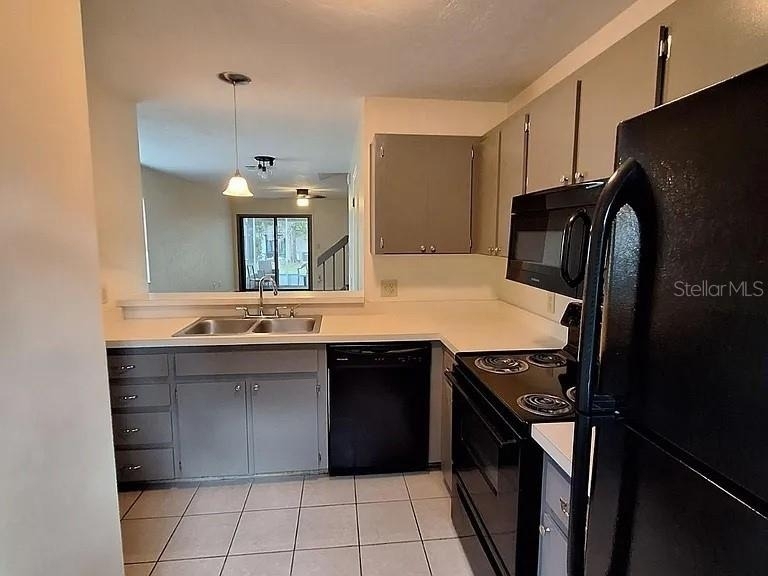 6111 Sw 8th Place - Photo 4