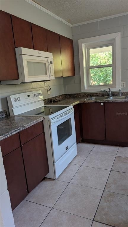 738 E Minneola Avenue - Photo 8