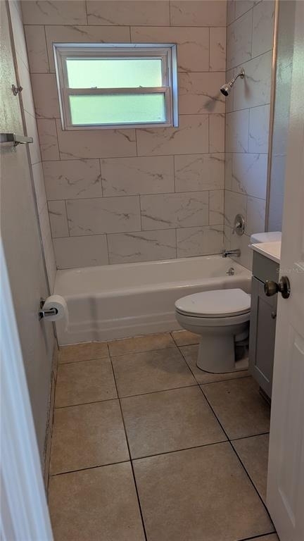 738 E Minneola Avenue - Photo 11