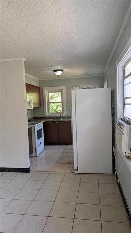 738 E Minneola Avenue - Photo 9