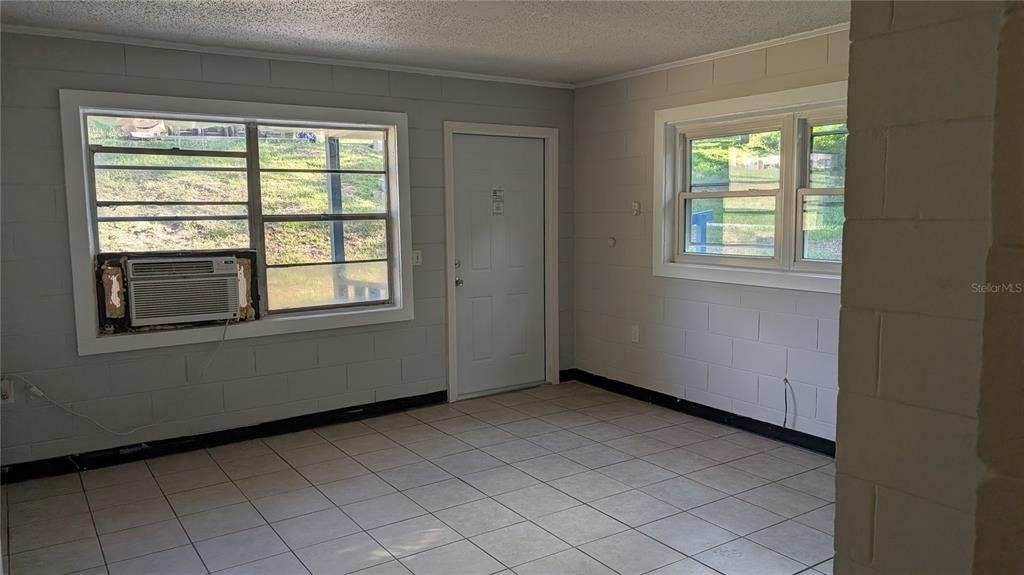 738 E Minneola Avenue - Photo 6
