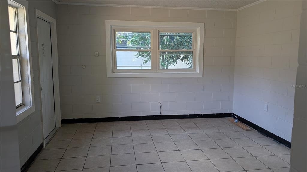 738 E Minneola Avenue - Photo 7