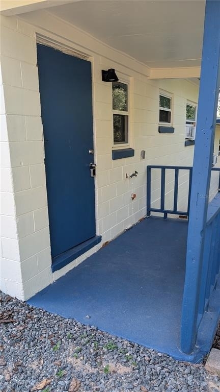 738 E Minneola Avenue - Photo 4