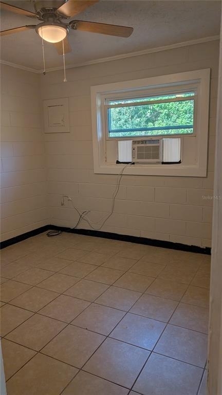 738 E Minneola Avenue - Photo 10