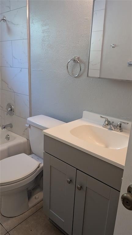 738 E Minneola Avenue - Photo 12