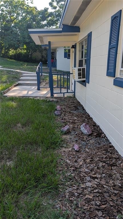 738 E Minneola Avenue - Photo 3