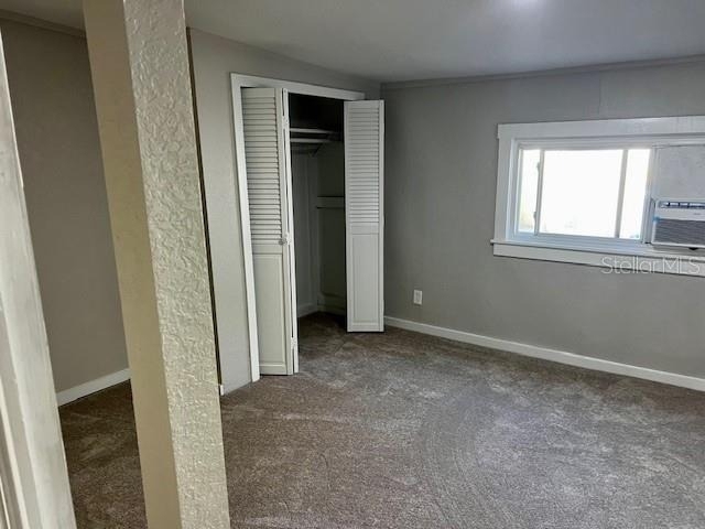 409 W Pearl Street - Photo 6