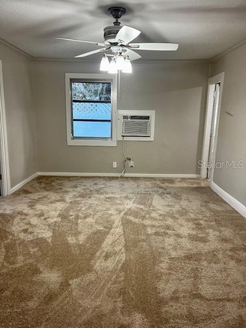 409 W Pearl Street - Photo 5