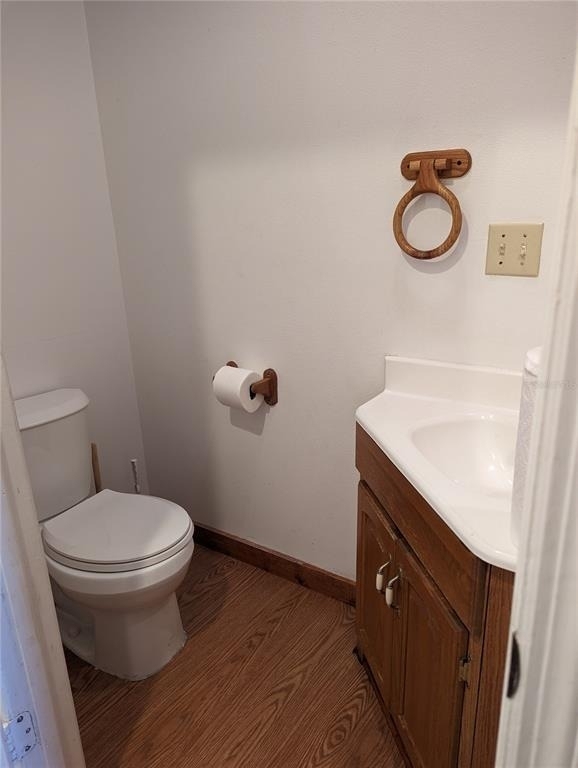 20333 Sugarloaf Mountain Road - Photo 13