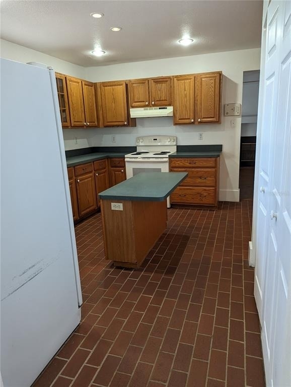 20333 Sugarloaf Mountain Road - Photo 6