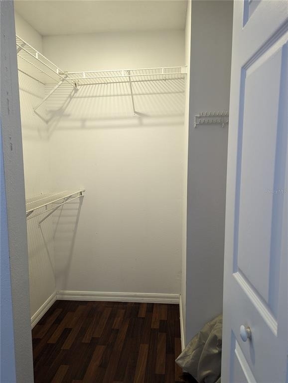20333 Sugarloaf Mountain Road - Photo 20