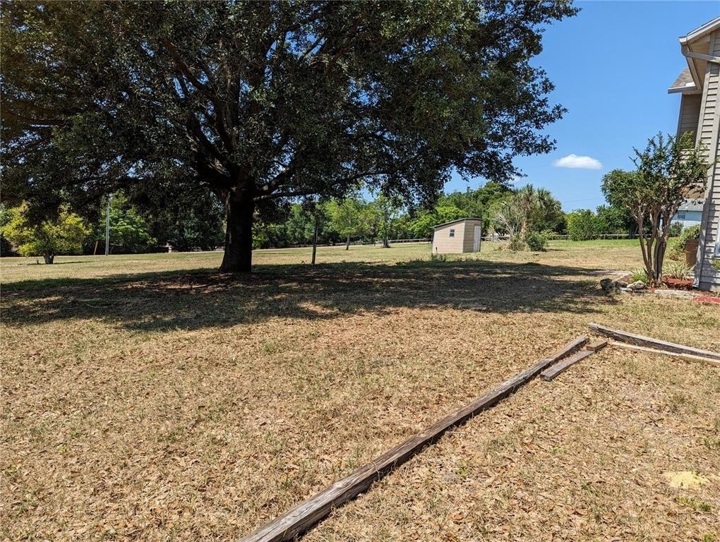 20333 Sugarloaf Mountain Road - Photo 26