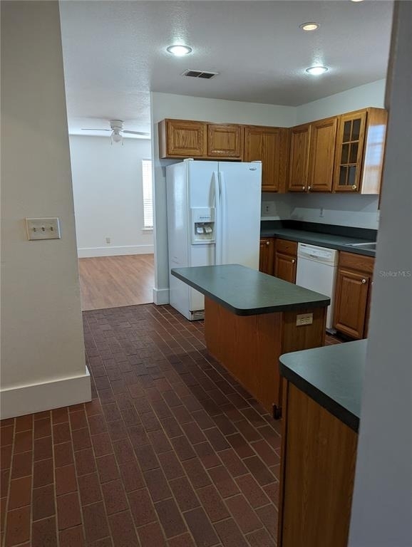 20333 Sugarloaf Mountain Road - Photo 9