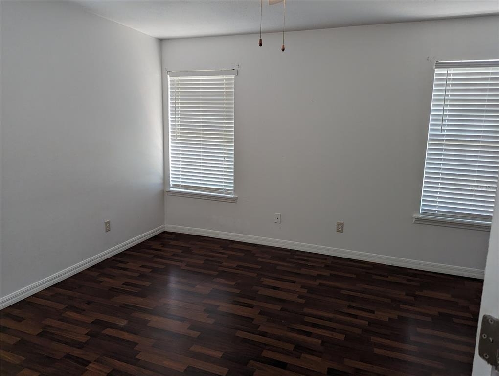 20333 Sugarloaf Mountain Road - Photo 15