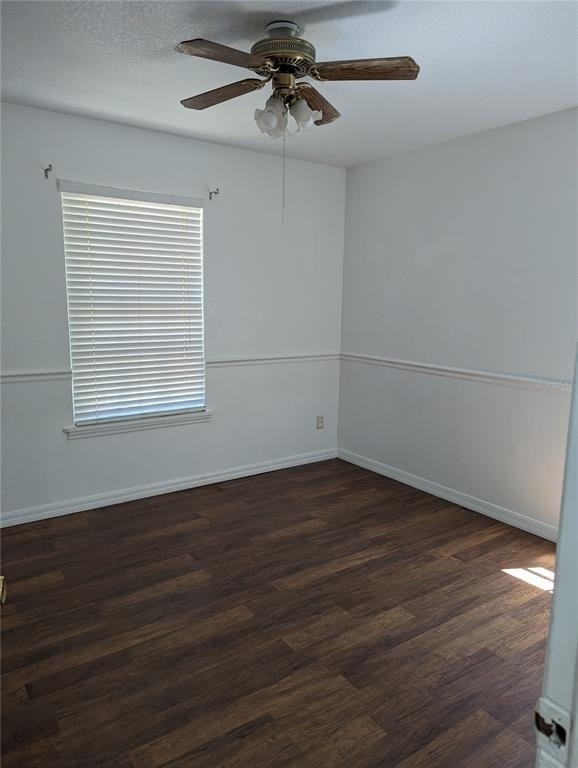 20333 Sugarloaf Mountain Road - Photo 23