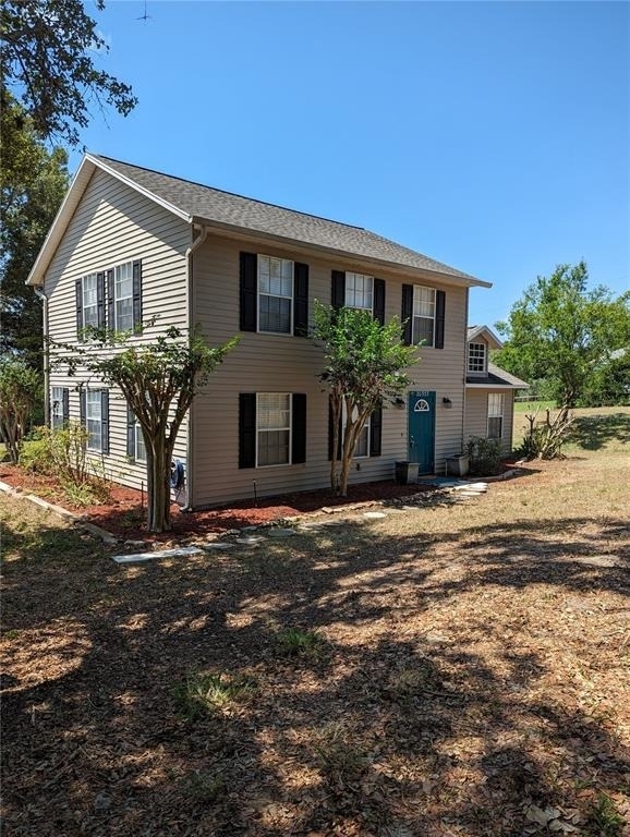 20333 Sugarloaf Mountain Road - Photo 0