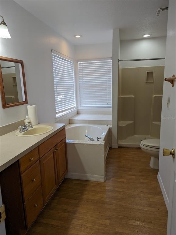 20333 Sugarloaf Mountain Road - Photo 17