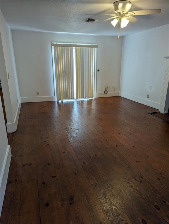 20333 Sugarloaf Mountain Road - Photo 11