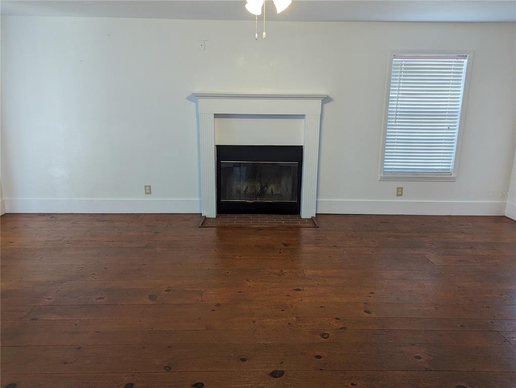 20333 Sugarloaf Mountain Road - Photo 10